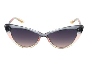 Authentic GUESS SUNGLASSES Designer Eyewear  – GUESS