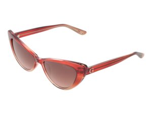 Authentic GUESS SUNGLASSES Designer Eyewear  – GUESS