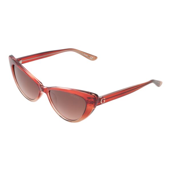 Authentic GUESS SUNGLASSES Designer Eyewear  - GUESS