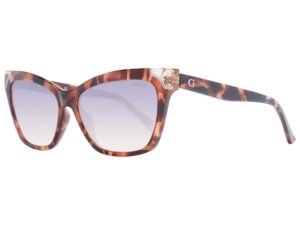 Authentic GUESS SUNGLASSES Designer Eyewear  – GUESS