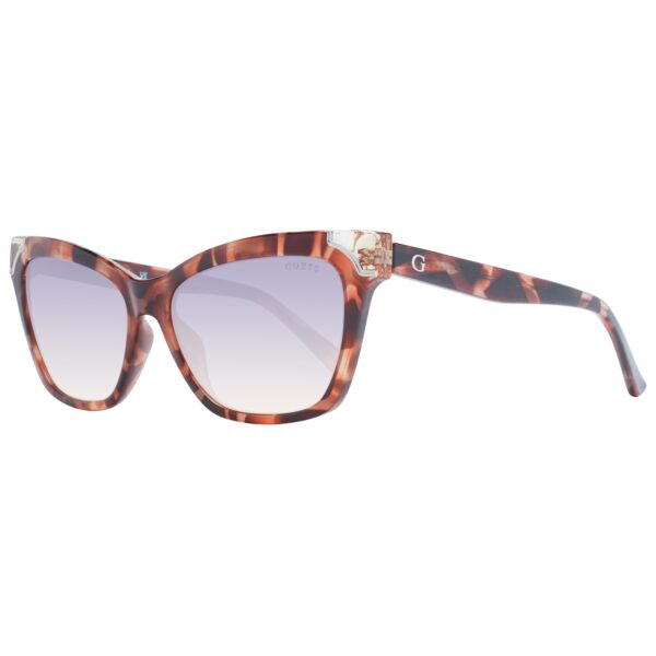 Authentic GUESS SUNGLASSES Designer Eyewear  - GUESS