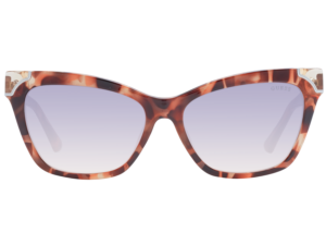 Authentic GUESS SUNGLASSES Designer Eyewear  – GUESS