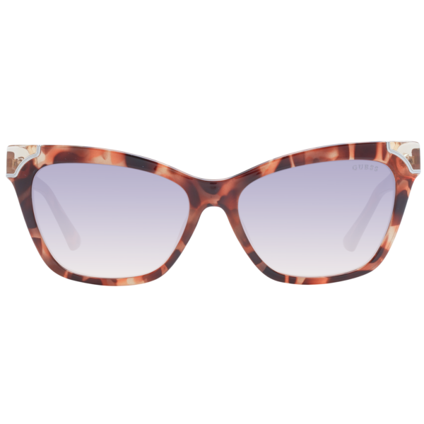 Authentic GUESS SUNGLASSES Designer Eyewear  - GUESS - Image 2