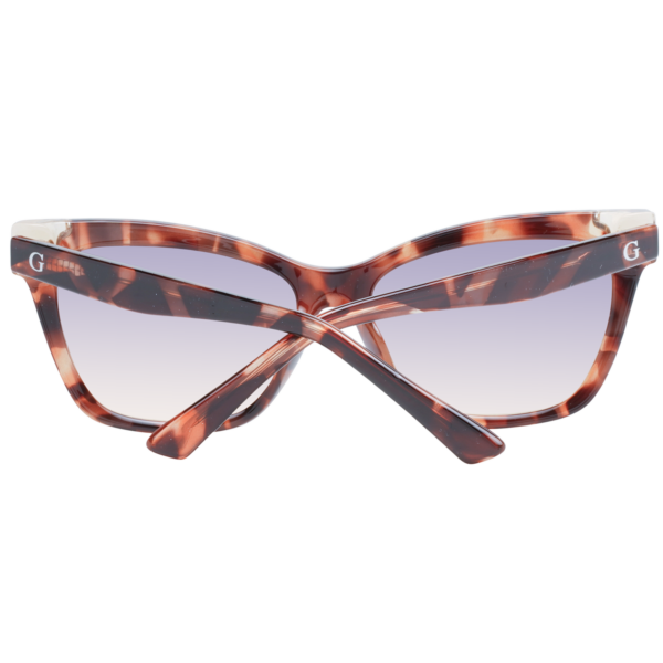 Authentic GUESS SUNGLASSES Designer Eyewear  - GUESS - Image 3