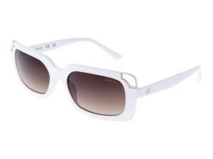 Authentic GUESS SUNGLASSES Designer Eyewear  – GUESS