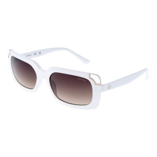 Authentic GUESS SUNGLASSES Designer Eyewear  - GUESS