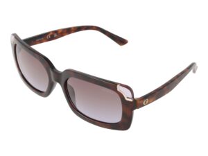 Authentic GUESS SUNGLASSES Designer Eyewear  – GUESS