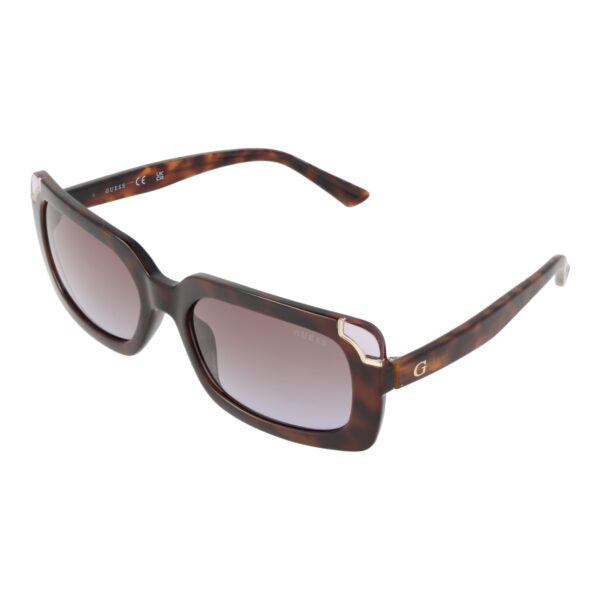 Authentic GUESS SUNGLASSES Designer Eyewear  - GUESS