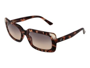 Authentic GUESS SUNGLASSES Designer Eyewear  – GUESS