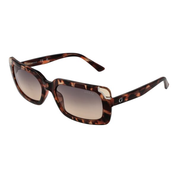 Authentic GUESS SUNGLASSES Designer Eyewear  - GUESS