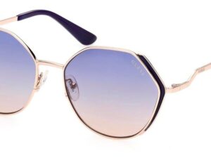 Authentic GUESS SUNGLASSES Designer Eyewear  – GUESS