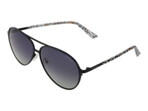 Authentic GUESS SUNGLASSES Designer Eyewear  – GUESS