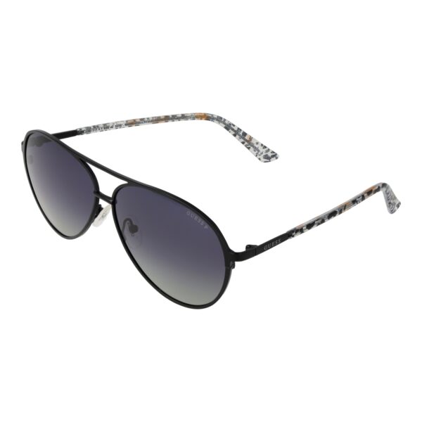 Authentic GUESS SUNGLASSES Designer Eyewear  - GUESS