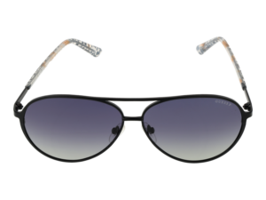 Authentic GUESS SUNGLASSES Designer Eyewear  – GUESS