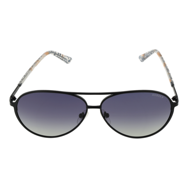 Authentic GUESS SUNGLASSES Designer Eyewear  - GUESS - Image 2