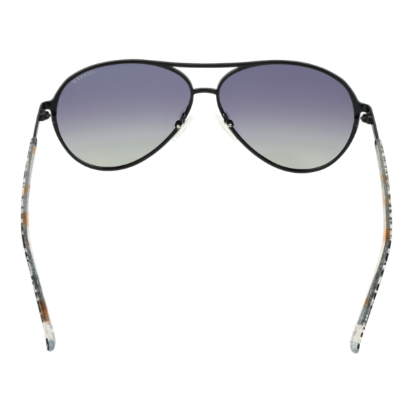 Authentic GUESS SUNGLASSES Designer Eyewear  - GUESS - Image 3