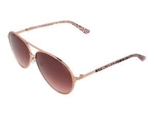 Authentic GUESS SUNGLASSES Designer Eyewear  – GUESS