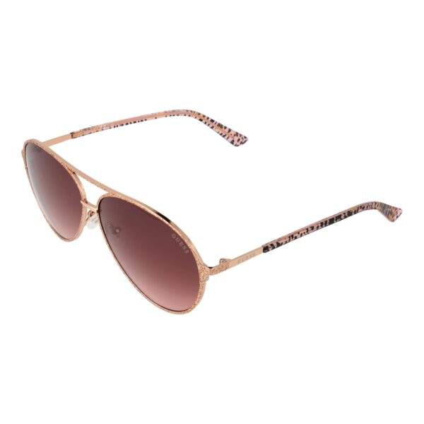 Authentic GUESS SUNGLASSES Designer Eyewear  - GUESS