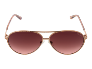 Authentic GUESS SUNGLASSES Designer Eyewear  – GUESS