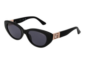 Authentic GUESS SUNGLASSES Designer Eyewear  – GUESS