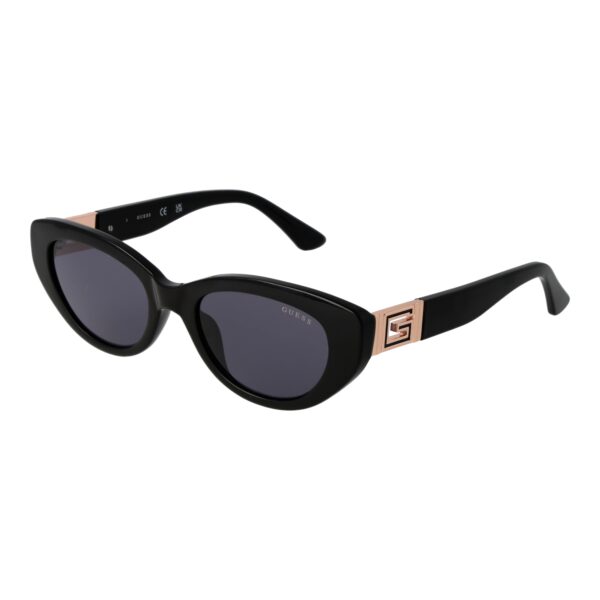 Authentic GUESS SUNGLASSES Designer Eyewear  - GUESS