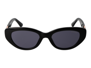 Authentic GUESS SUNGLASSES Designer Eyewear  – GUESS