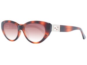 Authentic GUESS SUNGLASSES Designer Eyewear  – GUESS