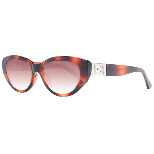 Authentic GUESS SUNGLASSES Designer Eyewear  - GUESS