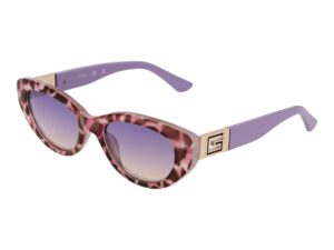 Authentic GUESS SUNGLASSES Designer Eyewear  – GUESS