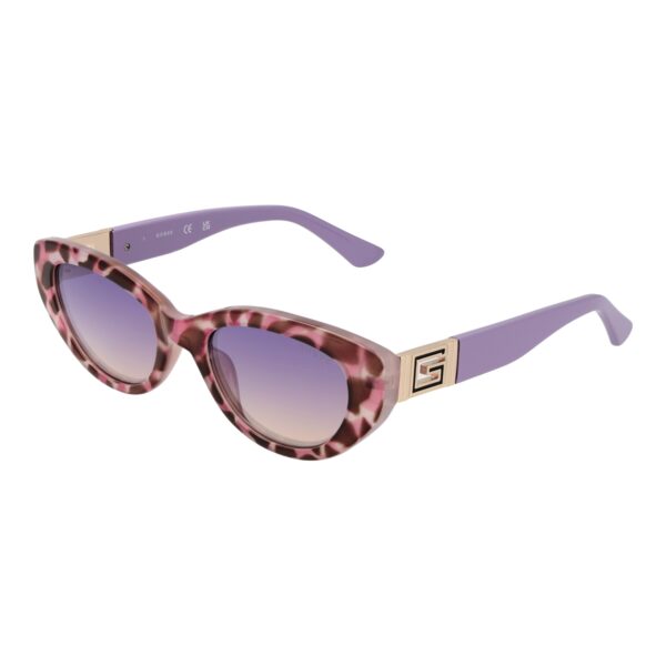 Authentic GUESS SUNGLASSES Designer Eyewear  - GUESS