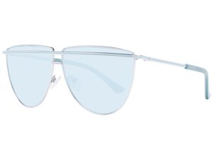 Authentic GUESS SUNGLASSES Designer Eyewear  – GUESS