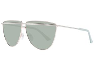 Authentic GUESS SUNGLASSES Designer Eyewear  – GUESS