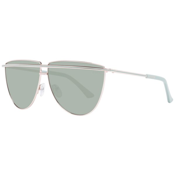 Authentic GUESS SUNGLASSES Designer Eyewear  - GUESS