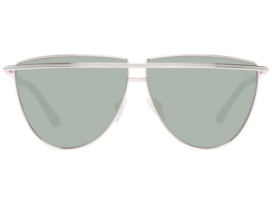 Authentic GUESS SUNGLASSES Designer Eyewear  – GUESS