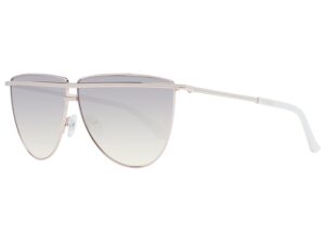 Authentic GUESS SUNGLASSES Designer Eyewear  – GUESS