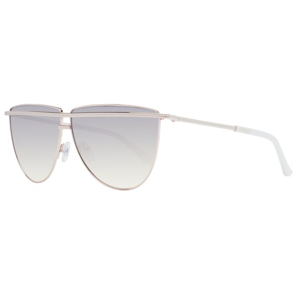 Authentic GUESS SUNGLASSES Designer Eyewear  - GUESS