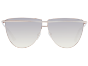 Authentic GUESS SUNGLASSES Designer Eyewear  – GUESS