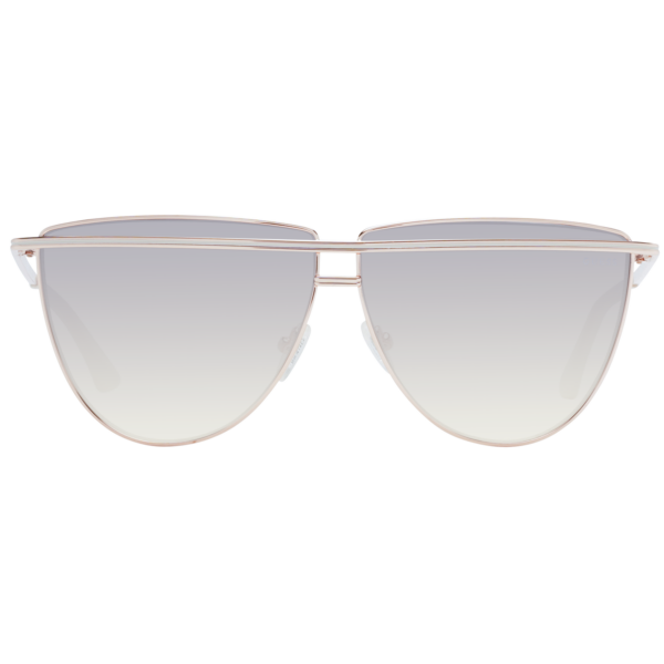 Authentic GUESS SUNGLASSES Designer Eyewear  - GUESS - Image 2