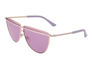 Authentic GUESS SUNGLASSES Designer Eyewear  – GUESS