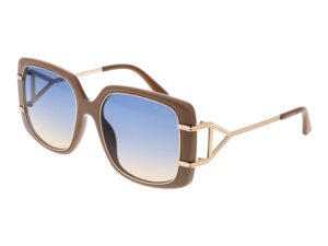 Authentic GUESS SUNGLASSES Designer Eyewear  – GUESS