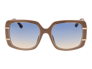 Authentic GUESS SUNGLASSES Designer Eyewear  – GUESS