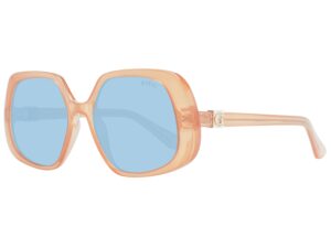 Authentic GUESS SUNGLASSES Designer Eyewear  – GUESS