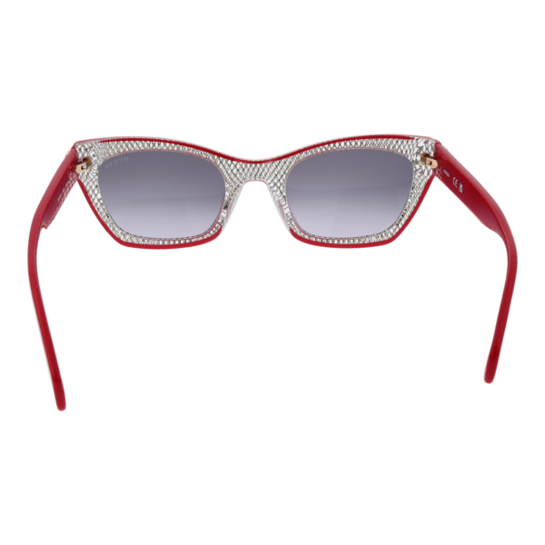 Authentic GUESS SUNGLASSES Designer Eyewear  - GUESS - Image 3