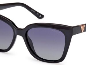 Authentic GUESS SUNGLASSES Designer Eyewear  – GUESS