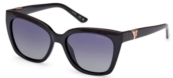 Authentic GUESS SUNGLASSES Designer Eyewear  - GUESS