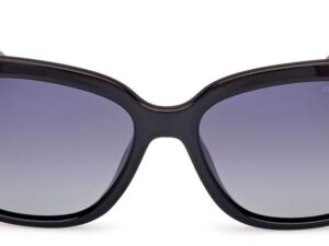 Authentic GUESS SUNGLASSES Designer Eyewear  – GUESS