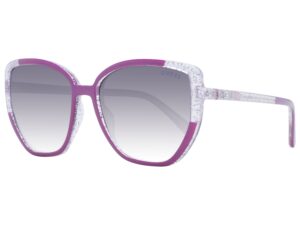 Authentic GUESS SUNGLASSES Designer Eyewear  – GUESS