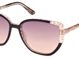 Authentic GUESS SUNGLASSES Designer Eyewear  – GUESS