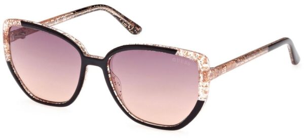 Authentic GUESS SUNGLASSES Designer Eyewear  - GUESS