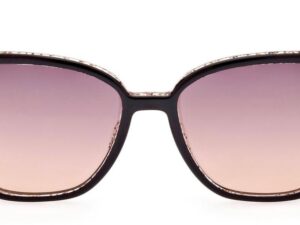 Authentic GUESS SUNGLASSES Designer Eyewear  – GUESS